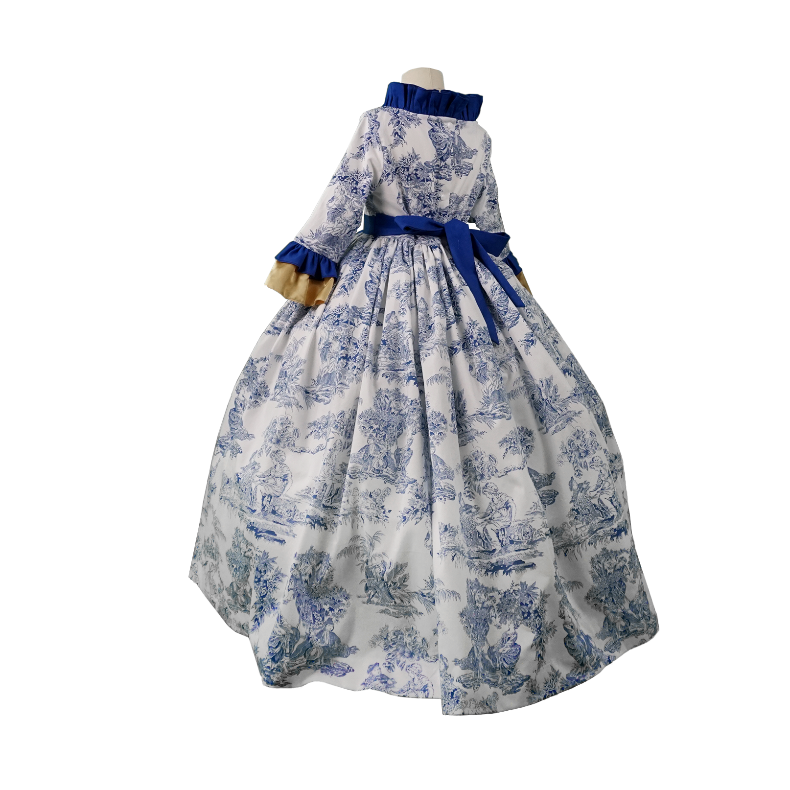 Marquise – Image 4
