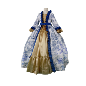 Marquise – Image 3