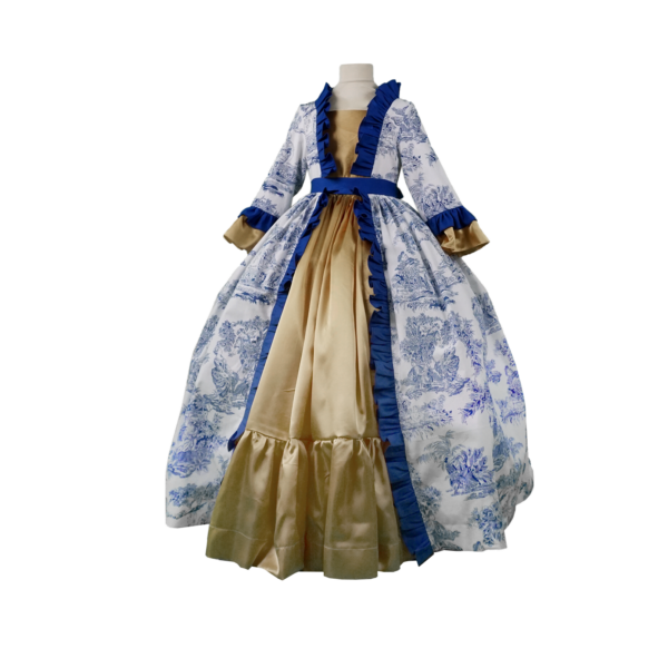Marquise