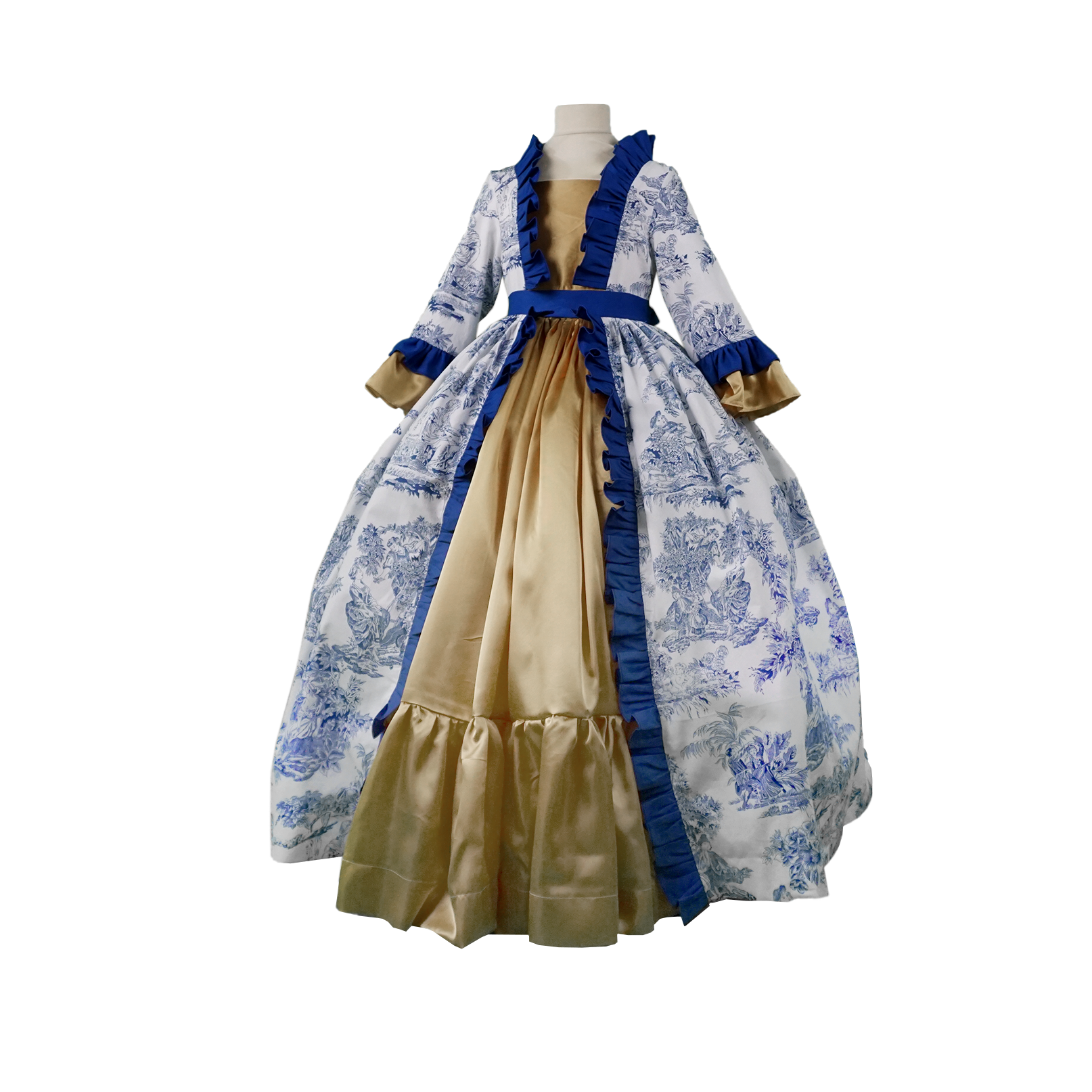 Marquise – Image 3