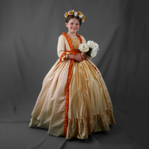 Marquise – Image 8