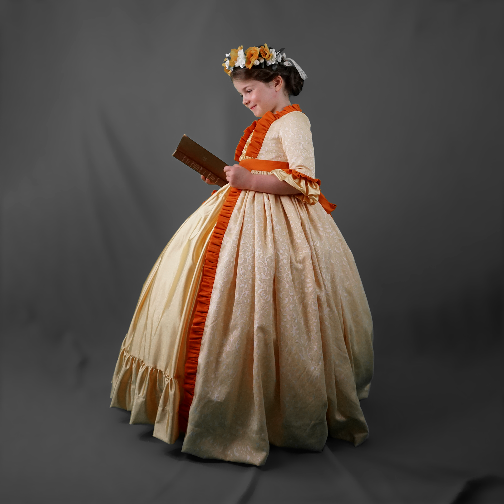Marquise – Image 7