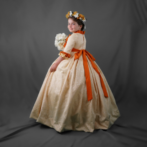 Marquise – Image 9
