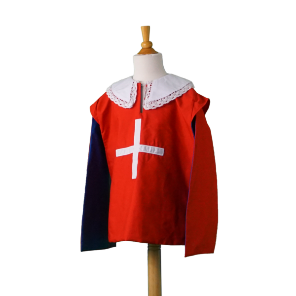 Casaque