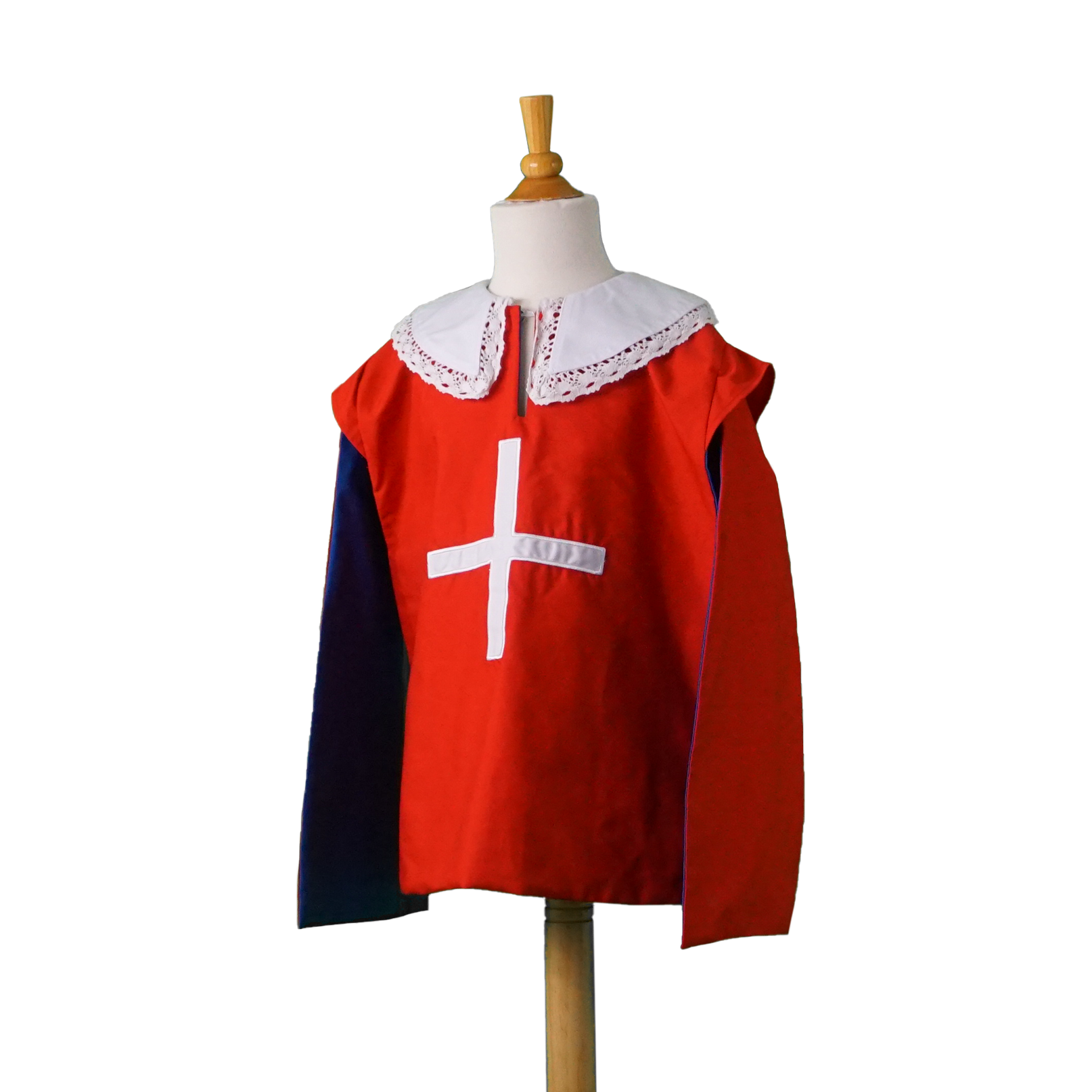 Casaque – Image 2