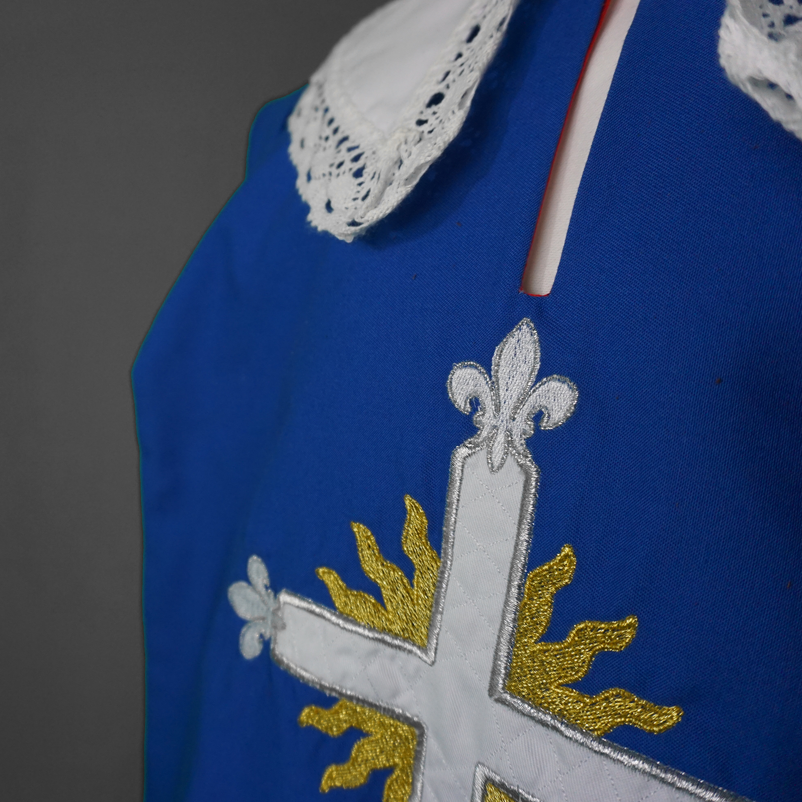 Casaque – Image 5