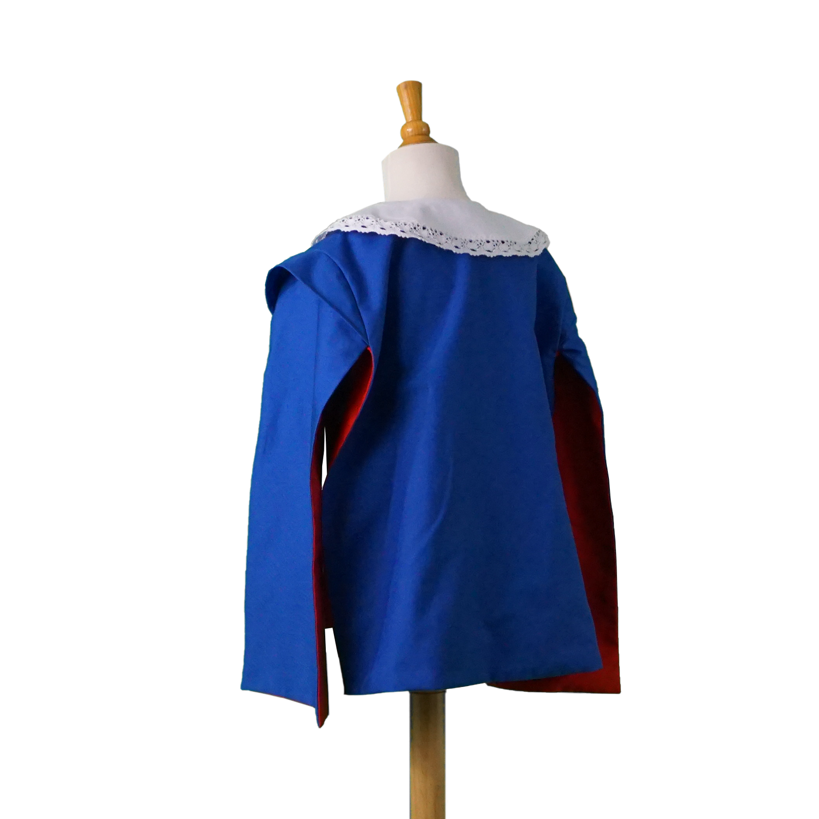 Casaque – Image 3