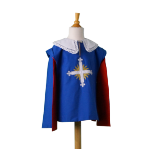 Casaque