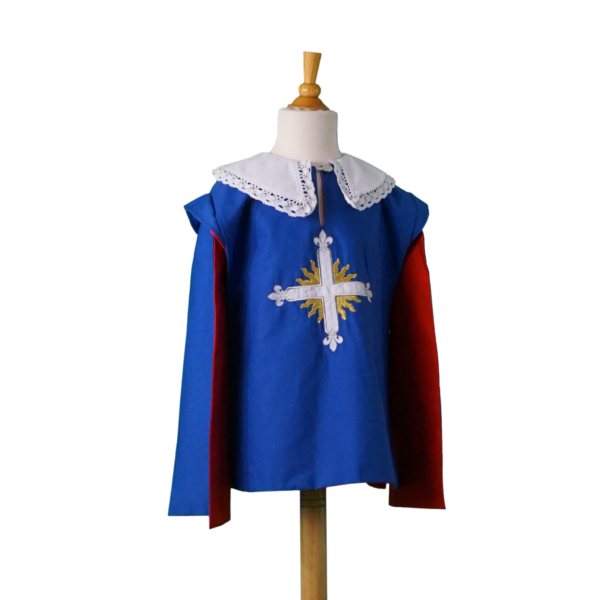 Casaque
