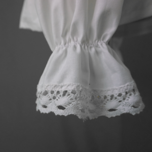 Chemise de bretteur – Image 4