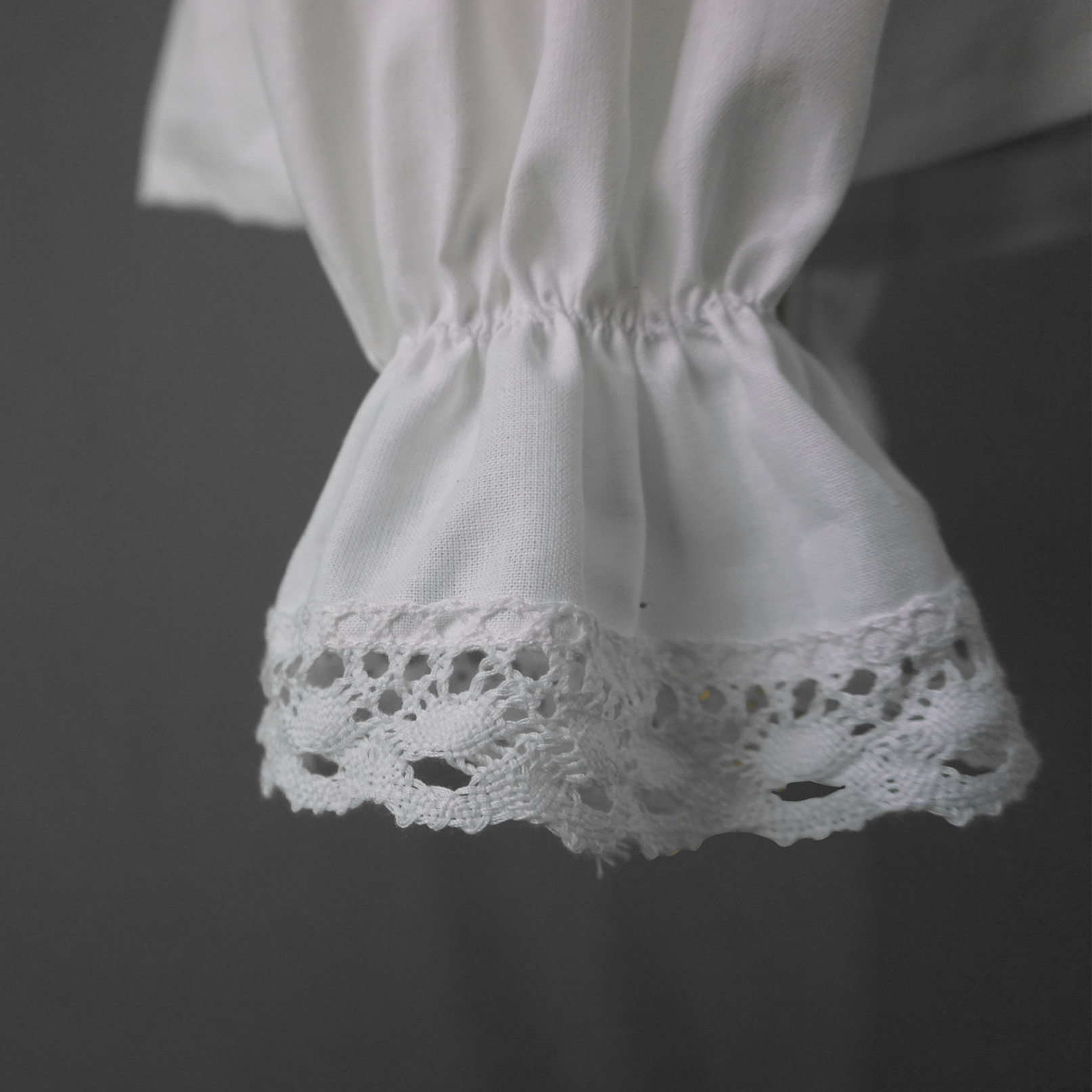 Chemise de bretteur – Image 4
