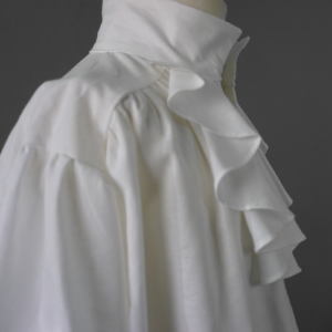 Chemise de bretteur – Image 3