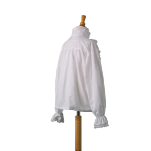 Chemise de bretteur – Image 2