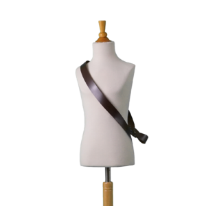 Baudrier de bretteur
