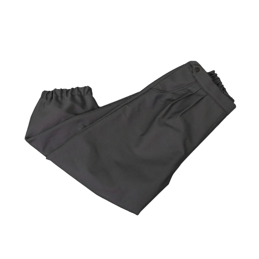 Pantalon de bretteur