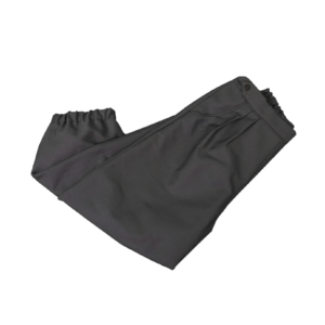 Pantalon de bretteur – Image 2