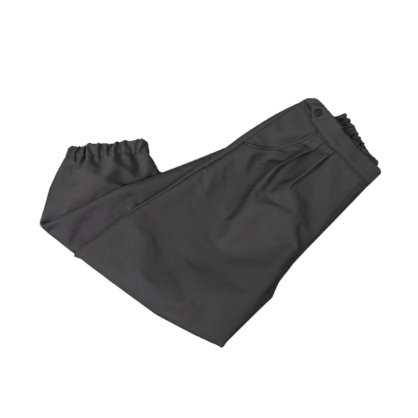 Pantalon de bretteur