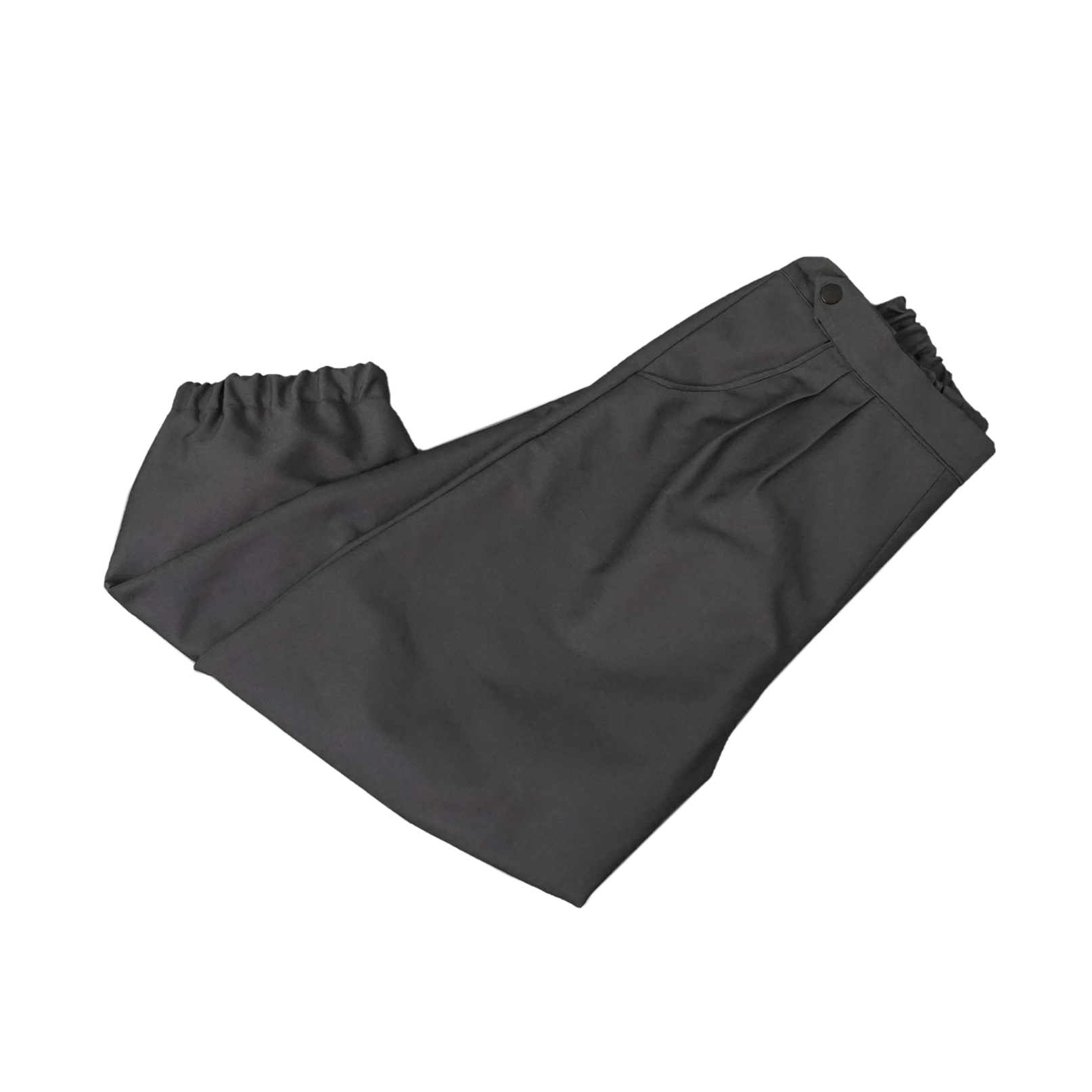 Pantalon de bretteur – Image 2