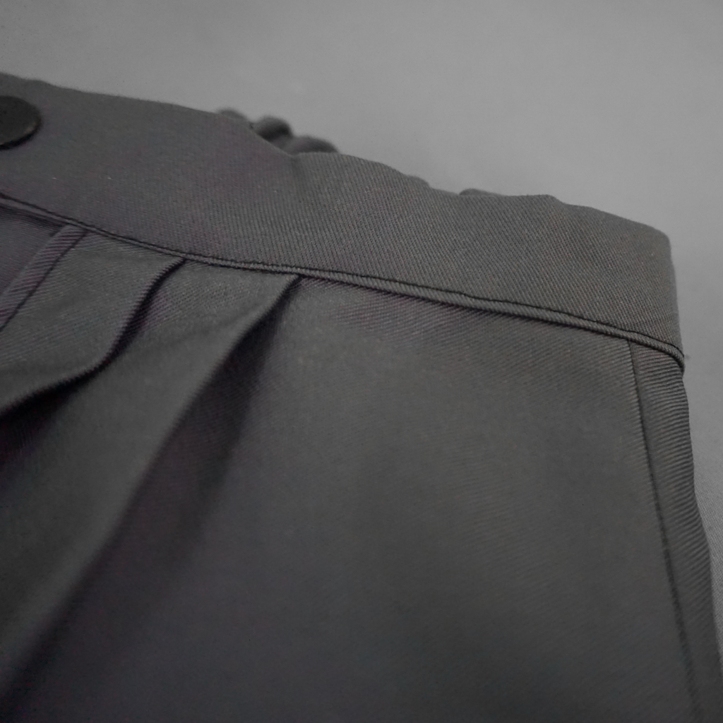 Pantalon de bretteur