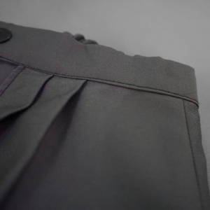 Pantalon de bretteur – Image 3