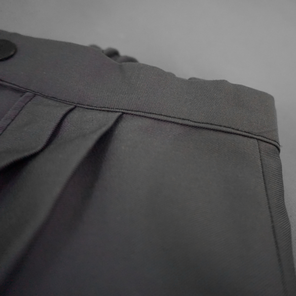 Pantalon de bretteur