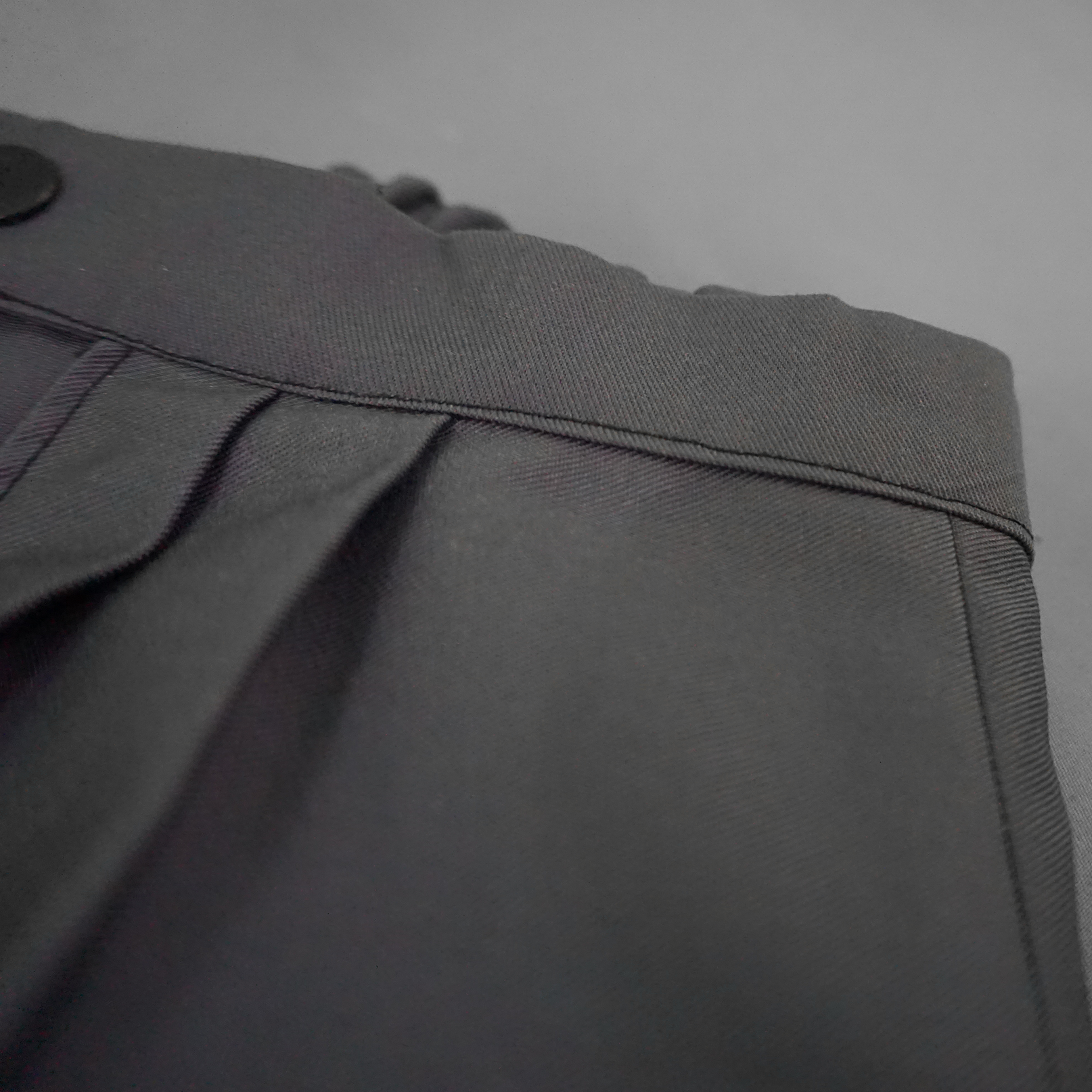 Pantalon de bretteur – Image 3