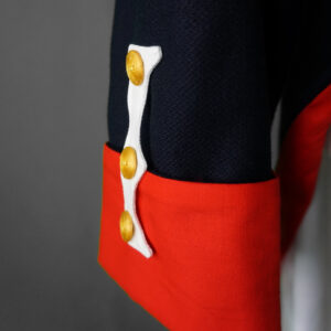 Veste de Napoléon – Image 4