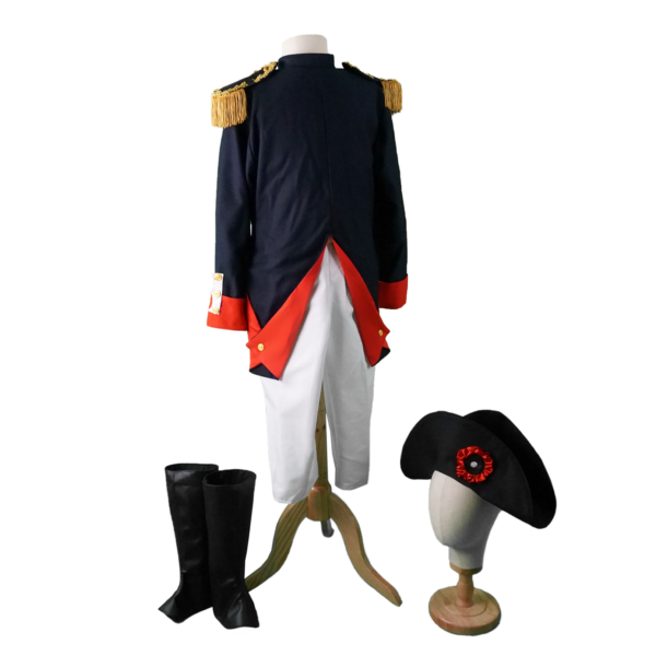Napoléon
