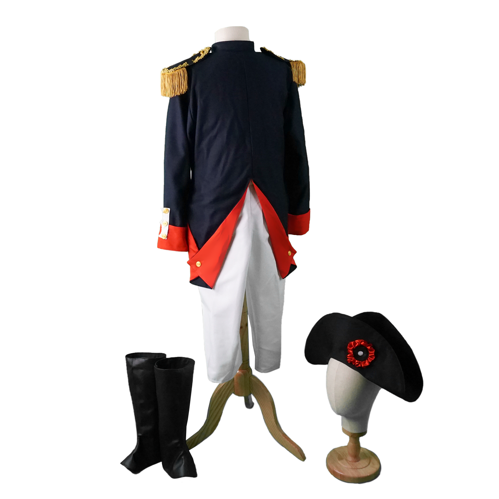 Napoléon – Image 2