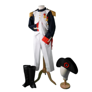 Napoléon