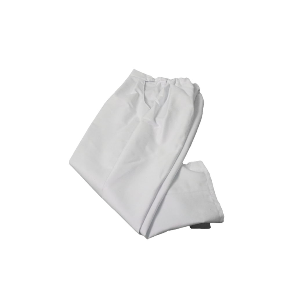 Pantalon de Napoléon