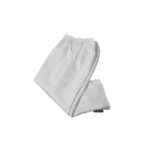Pantalon de Napoléon