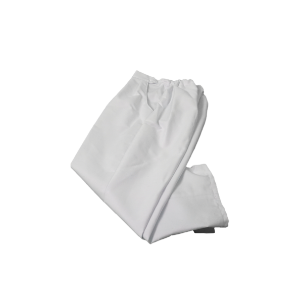 Pantalon de Napoléon
