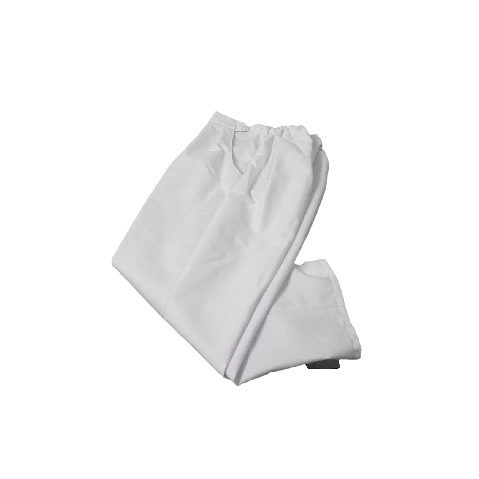 Pantalon de Napoléon – Image 1