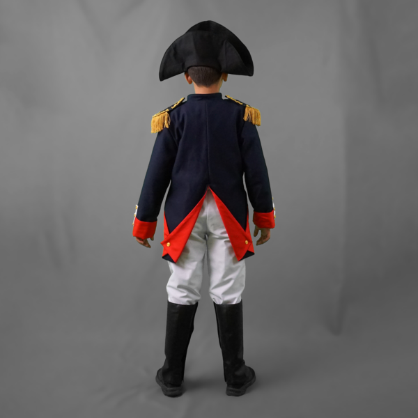 Napoléon
