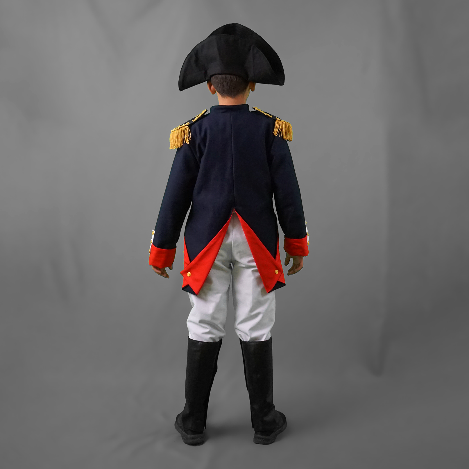 Napoléon – Image 4