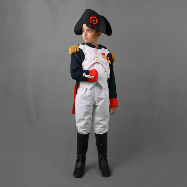 Napoléon