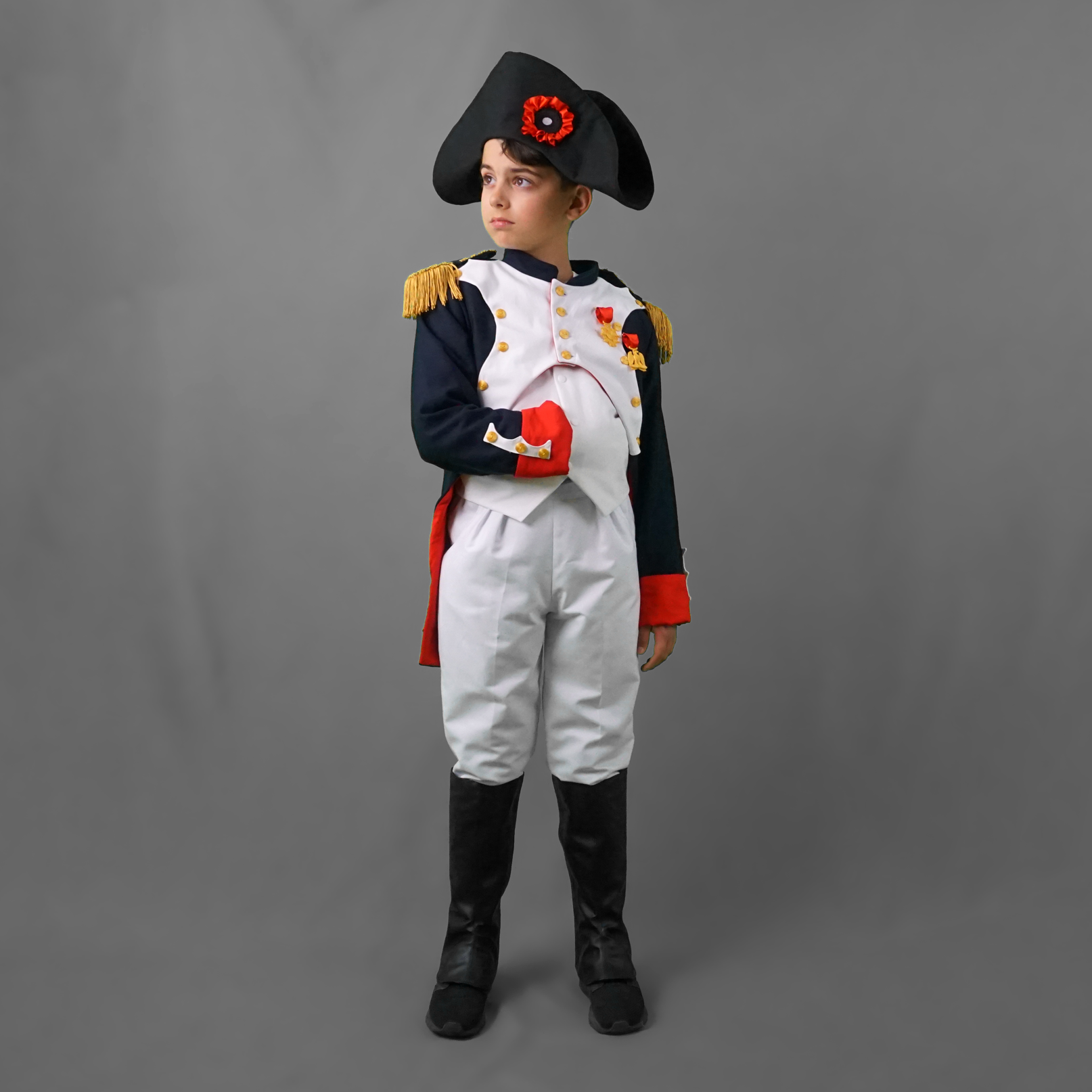 Napoléon – Image 3