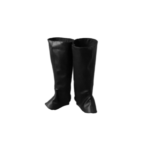 Surbottes d'uniforme – Image 2