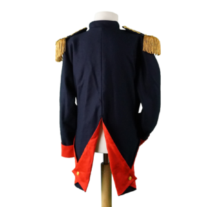 Veste de Napoléon – Image 2