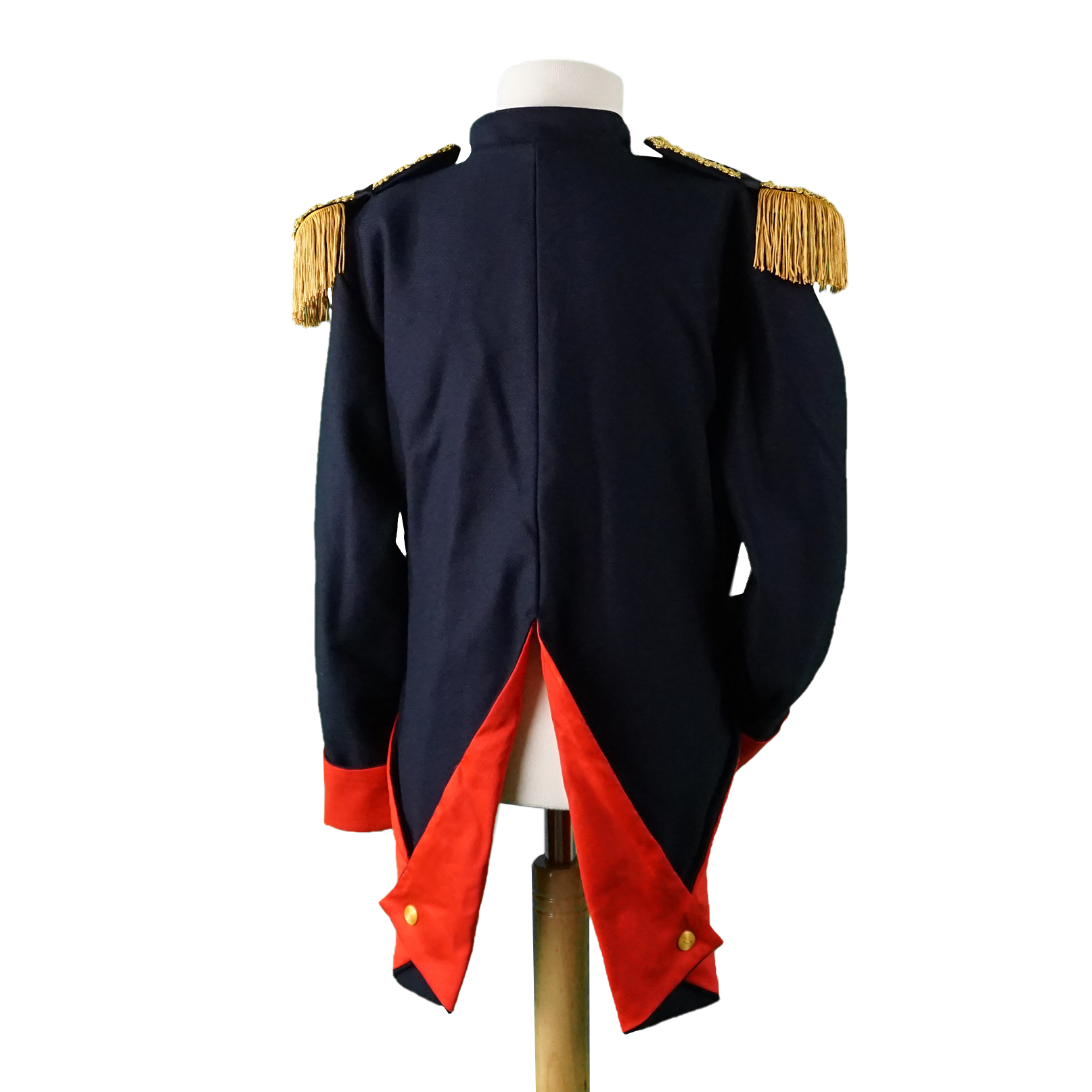 Veste de Napoléon – Image 2