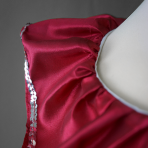 Scarlett – Image 10