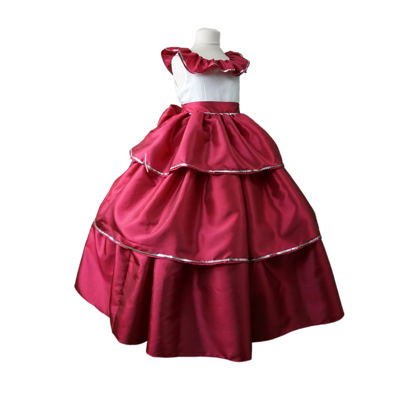 Scarlett – Image 1