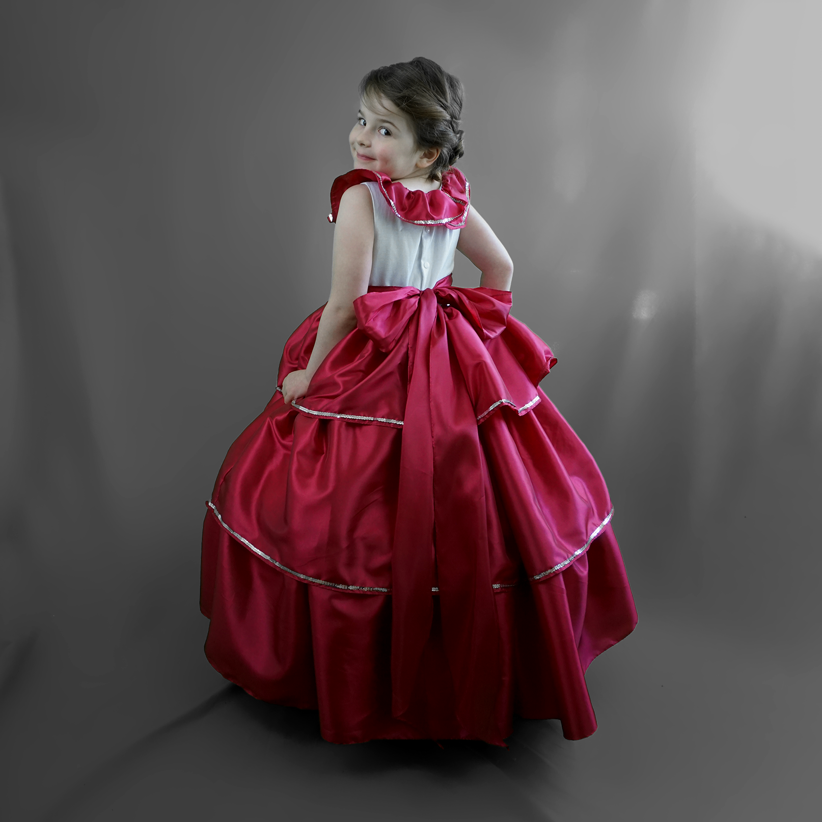 Scarlett – Image 7