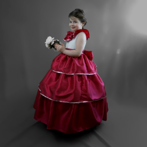 Scarlett – Image 6