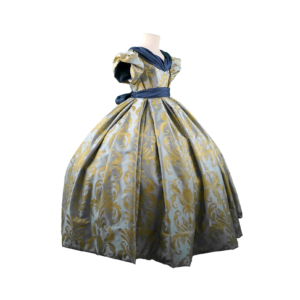 Victoria – Image 2