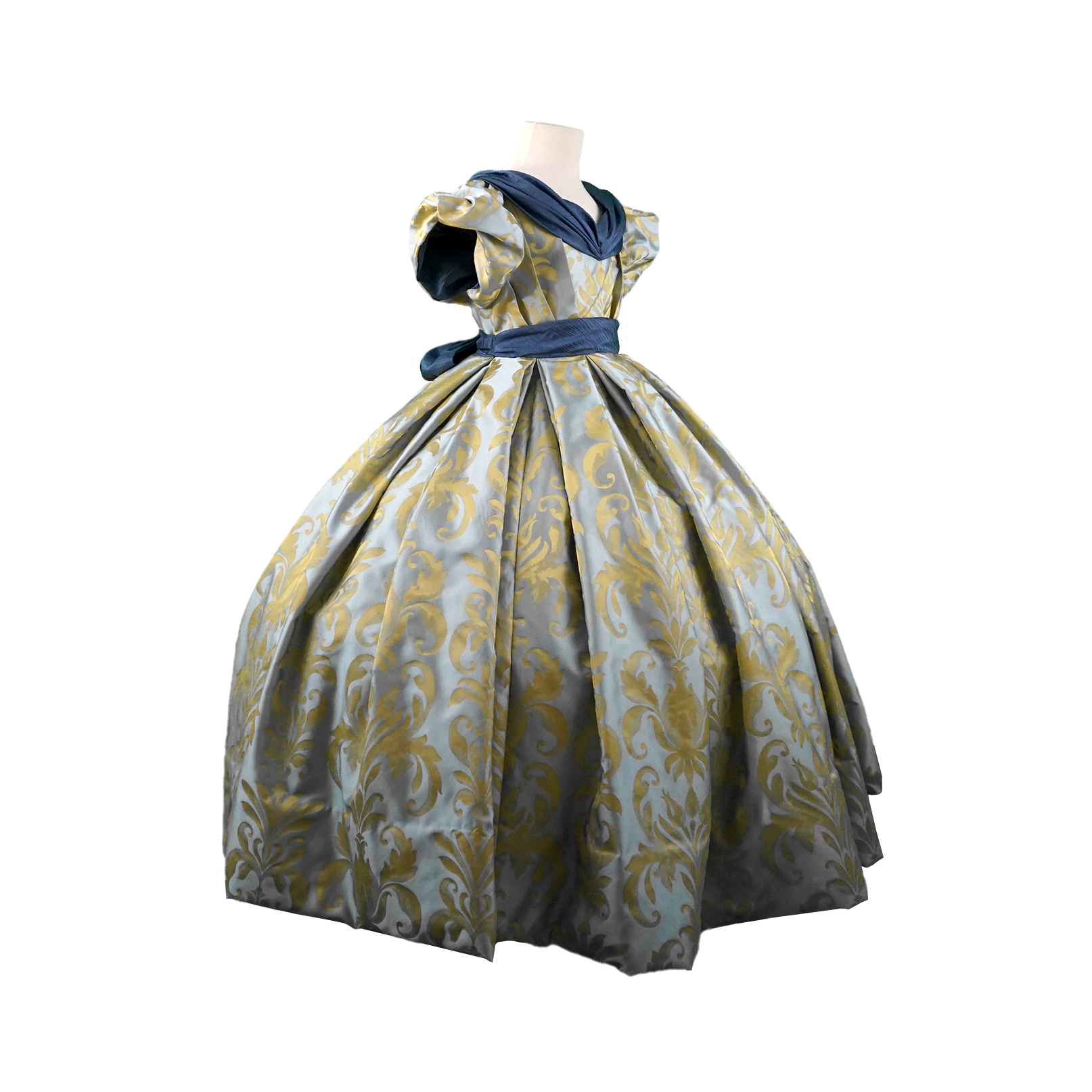 Victoria – Image 2