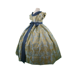 Victoria – Image 3