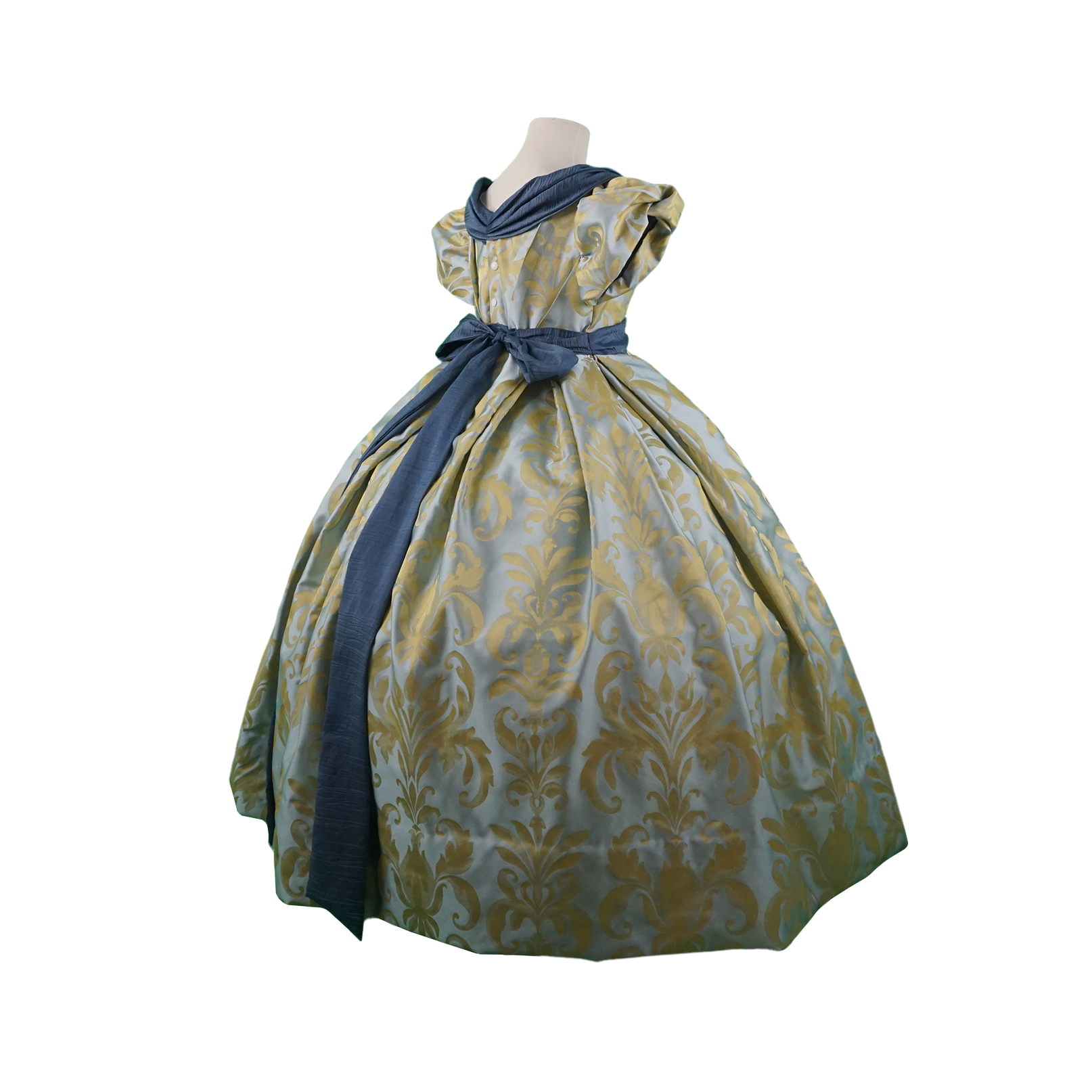 Victoria – Image 3