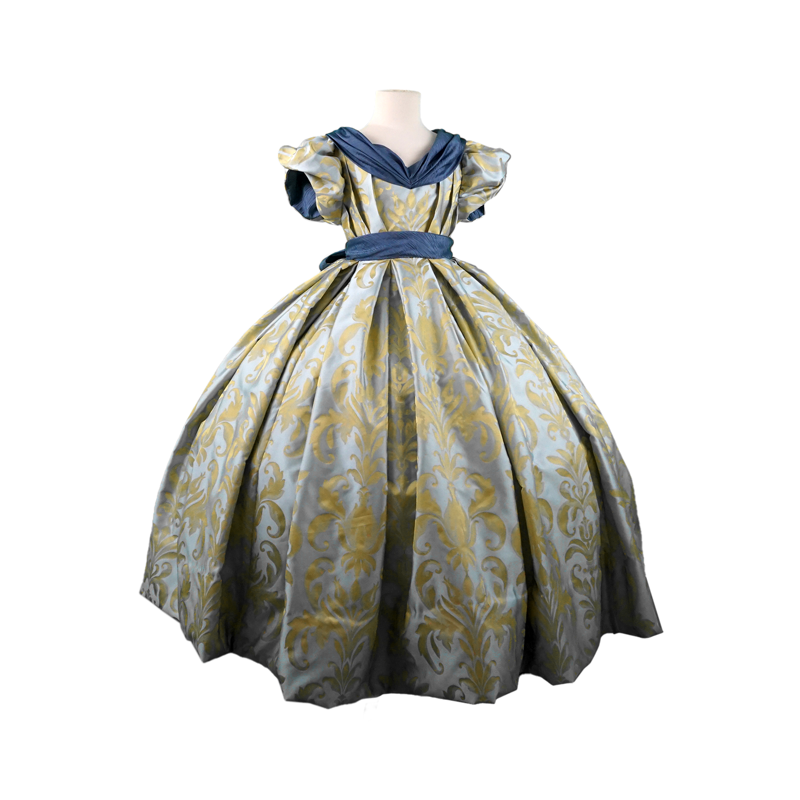 Victoria – Image 1